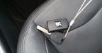 Peugeot 308 1.6 THP GRIFFE BVA Hatchback 2015