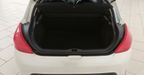 Peugeot 308 1.6 THP GRIFFE BVA Hatchback 2015