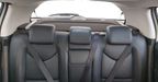 Peugeot 308 1.6 THP GRIFFE BVA Hatchback 2015