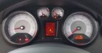 Peugeot 308 1.6 THP GRIFFE BVA Hatchback 2015