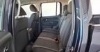 Volkswagen Amarok 2.0 TDI 180CV COMFORTLINE 4X2 Pickup 2017