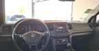 Volkswagen Amarok 2.0 TDI 180CV COMFORTLINE 4X2 Pickup 2017