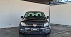 Volkswagen Amarok 2.0 TDI 180CV COMFORTLINE 4X2 Pickup 2017