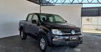 Volkswagen Amarok 2.0 TDI 180CV COMFORTLINE 4X2 Pickup 2017