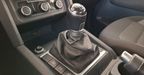 Volkswagen Amarok 2.0 TDI 180CV COMFORTLINE 4X2 Pickup 2017