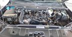 Volkswagen Amarok 2.0 TDI 180CV COMFORTLINE 4X2 Pickup 2017
