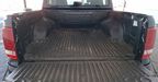 Volkswagen Amarok 2.0 TDI 180CV COMFORTLINE 4X2 Pickup 2017