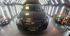 Chevrolet Onix 1.4 LTZ AT Hatchback 2016