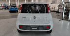 Fiat Uno 1.4 8V ATTRACTIVE 3P Hatchback 2012