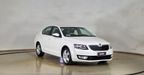 Skoda Octavia 1.4 TSI AMBIENTE Sedan 2016