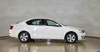 Skoda Octavia 1.4 TSI AMBIENTE Sedan 2016