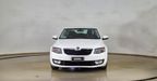 Skoda Octavia 1.4 TSI AMBIENTE Sedan 2016