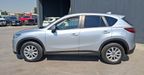 Mazda Cx-5 2.0 SKYACTIV R AUTO Suv 2016
