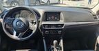 Mazda Cx-5 2.0 SKYACTIV R AUTO Suv 2016