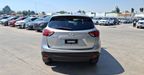 Mazda Cx-5 2.0 SKYACTIV R AUTO Suv 2016