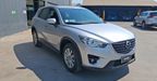 Mazda Cx-5 2.0 SKYACTIV R AUTO Suv 2016