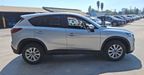 Mazda Cx-5 2.0 SKYACTIV R AUTO Suv 2016