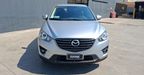 Mazda Cx-5 2.0 SKYACTIV R AUTO Suv 2016