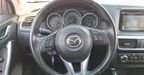 Mazda Cx-5 2.0 SKYACTIV R AUTO Suv 2016