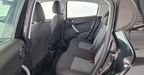 Peugeot 208 1.5 ALLURE TOUCHSCREEN Hatchback 2016