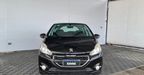 Peugeot 208 1.5 ALLURE TOUCHSCREEN Hatchback 2016