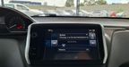 Peugeot 208 1.5 ALLURE TOUCHSCREEN Hatchback 2016
