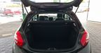 Peugeot 208 1.5 ALLURE TOUCHSCREEN Hatchback 2016