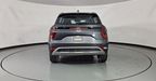 Hyundai Creta 1.5 GLS PREMIUM IVT Suv 2022