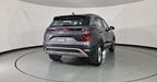 Hyundai Creta 1.5 GLS PREMIUM IVT Suv 2022