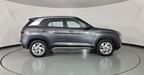 Hyundai Creta 1.5 GLS PREMIUM IVT Suv 2022