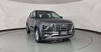 Hyundai Creta 1.5 GLS PREMIUM IVT Suv 2022