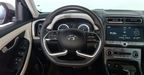 Hyundai Creta 1.5 GLS PREMIUM IVT Suv 2022