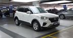 Hyundai Creta 1.6 ATTITUDE AT Suv 2018