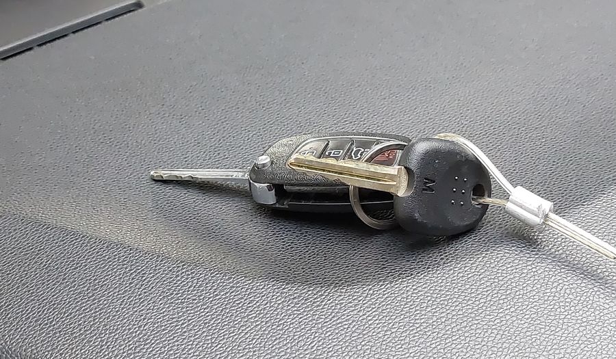 Hyundai Creta 1.6 ATTITUDE AT Suv 2018