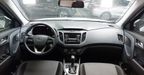 Hyundai Creta 1.6 ATTITUDE AT Suv 2018