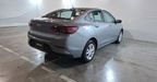 Chevrolet Onix 1.0 LS B AUTO Sedan 2024