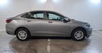 Chevrolet Onix 1.0 LS B AUTO Sedan 2024