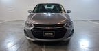 Chevrolet Onix 1.0 LS B AUTO Sedan 2024