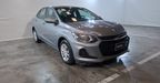Chevrolet Onix 1.0 LS B AUTO Sedan 2024