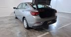 Chevrolet Onix 1.0 LS B AUTO Sedan 2024