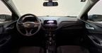 Chevrolet Onix 1.0 LS B AUTO Sedan 2024