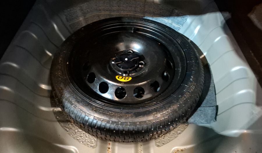 Chevrolet Onix 1.0 LS B AUTO Sedan 2024