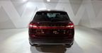 Lincoln Mkx 2.7 RESERVE AWD V6 AT Suv 2017