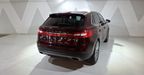 Lincoln Mkx 2.7 RESERVE AWD V6 AT Suv 2017