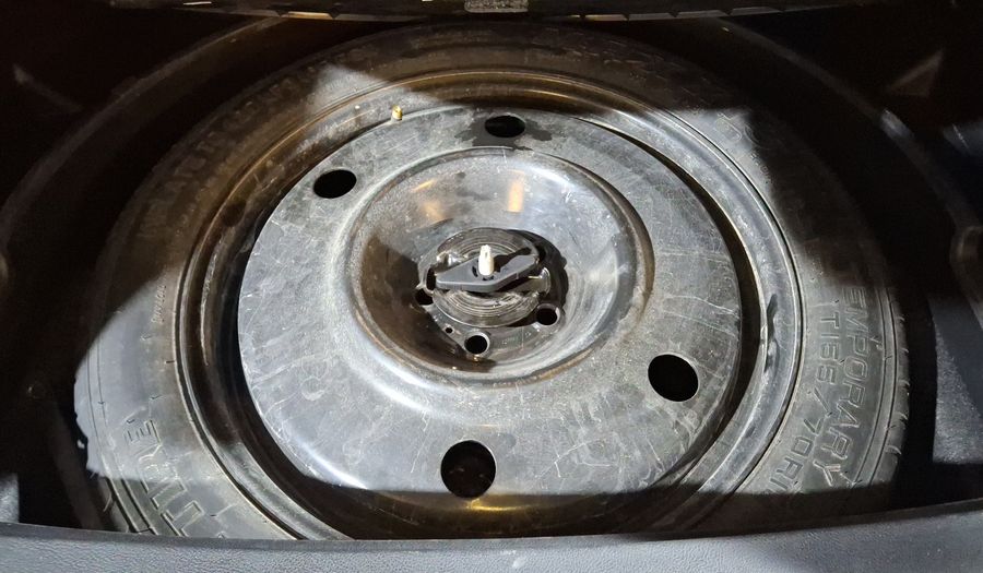 Lincoln Mkx 2.7 RESERVE AWD V6 AT Suv 2017