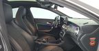 Mercedes Benz Clase Cla 2.0 CLA 250 SPORT DCT Coupe 2019