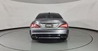 Mercedes Benz Clase Cla 2.0 CLA 250 SPORT DCT Coupe 2019