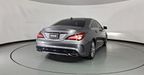 Mercedes Benz Clase Cla 2.0 CLA 250 SPORT DCT Coupe 2019
