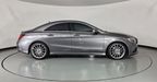 Mercedes Benz Clase Cla 2.0 CLA 250 SPORT DCT Coupe 2019