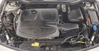Mercedes Benz Clase Cla 2.0 CLA 250 SPORT DCT Coupe 2019